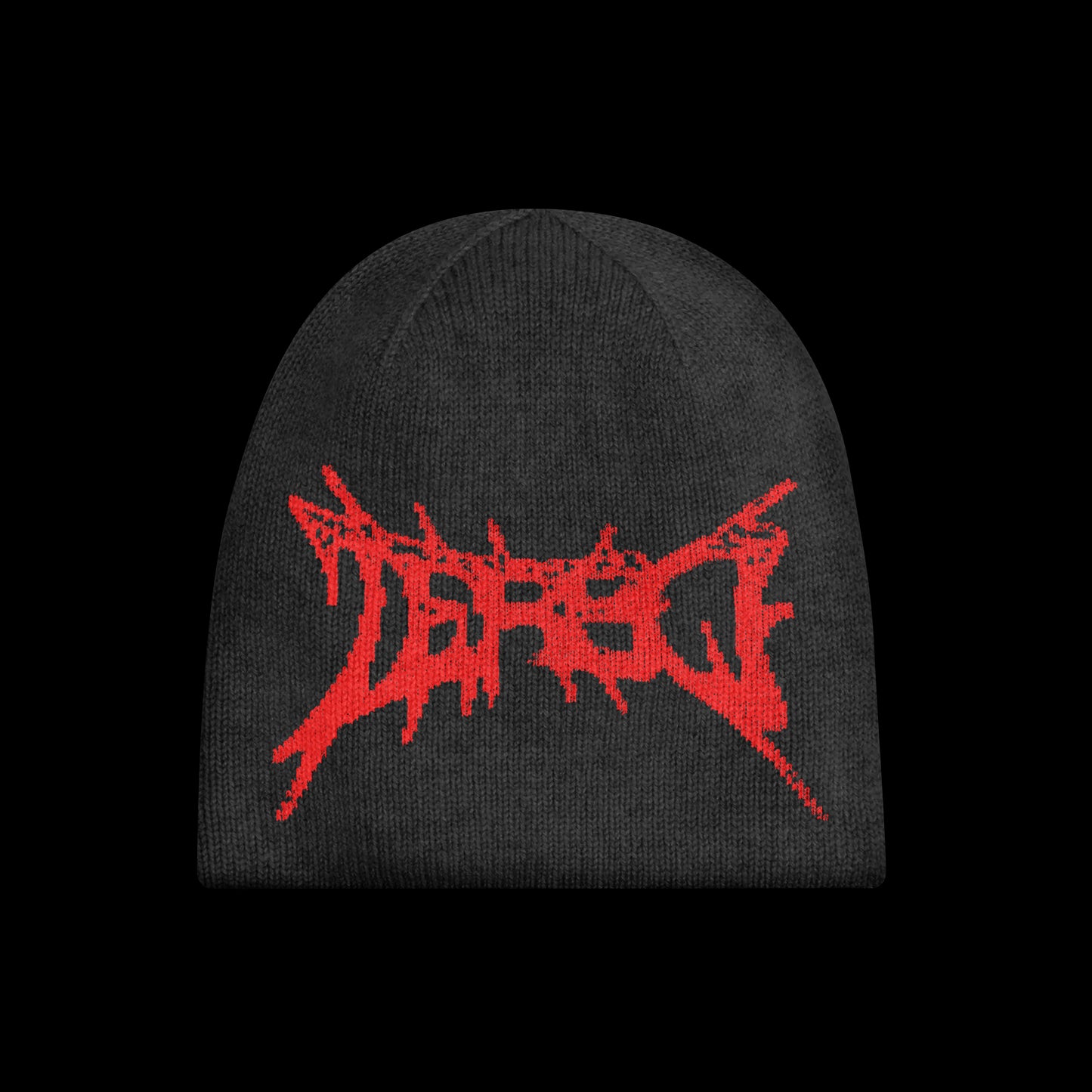 Skull Cap Beanie