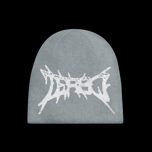 Skull Cap Beanie