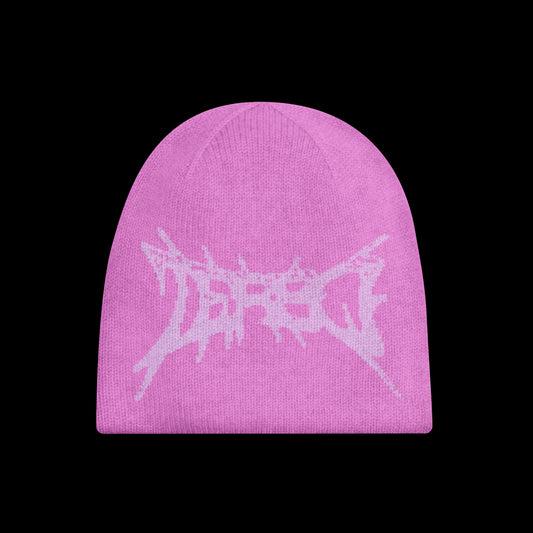 Skull Cap Beanie